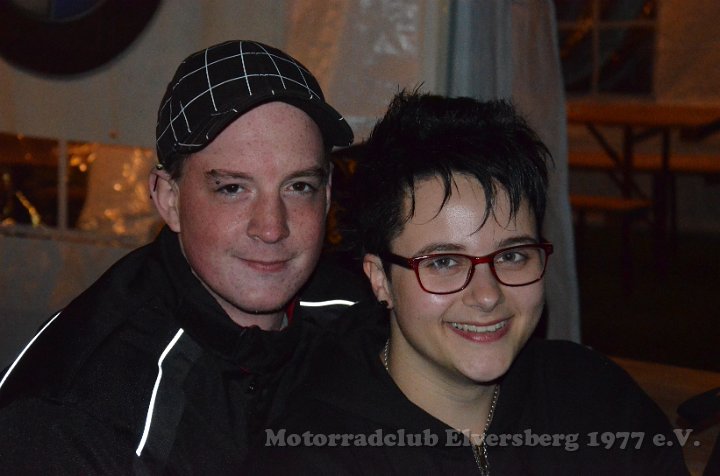 MCE Sommertreffen 2012 - 411.JPG